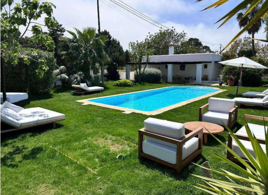 PHOTO-2025-03-17-18-21-21 2