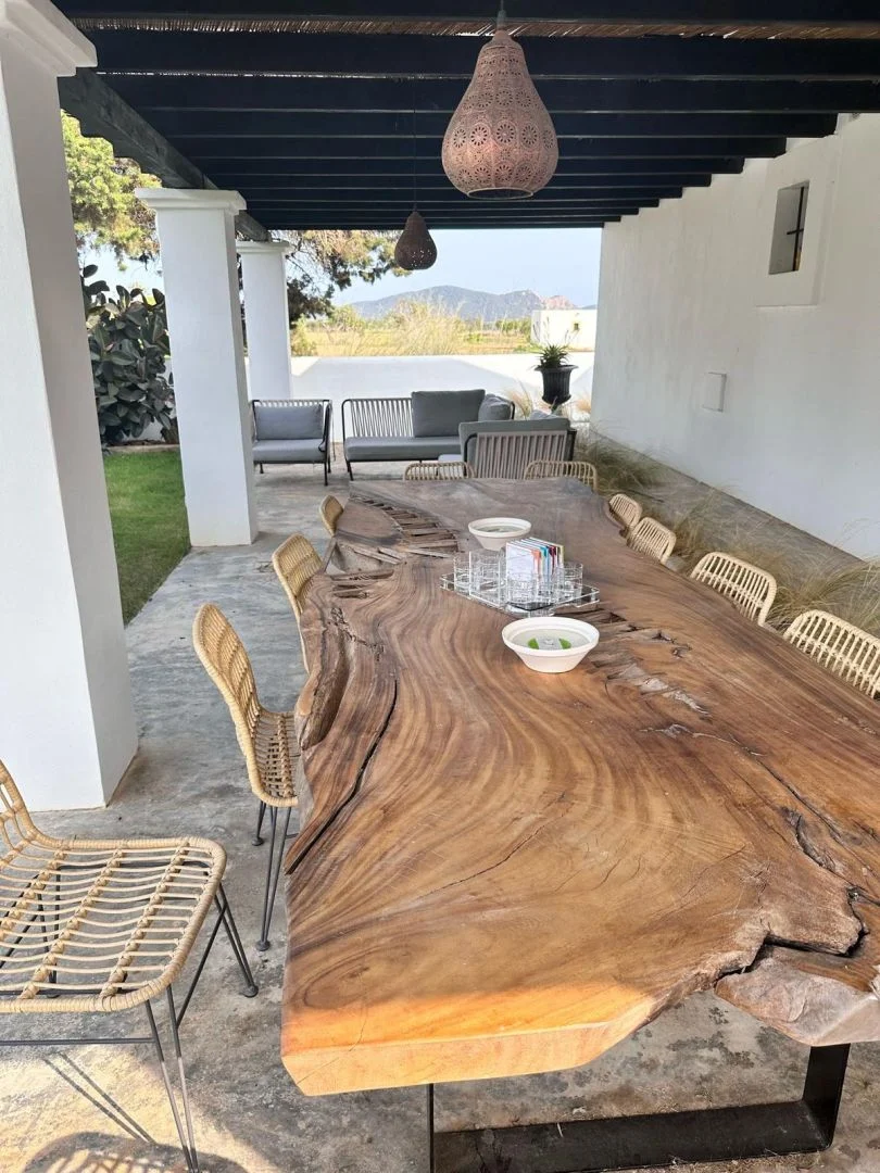 PHOTO-2025-03-17-18-21-21 3