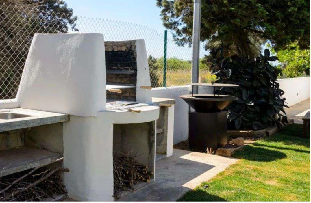 PHOTO-2025-03-17-18-21-21 4