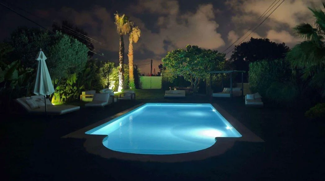 PHOTO-2025-03-17-18-21-21