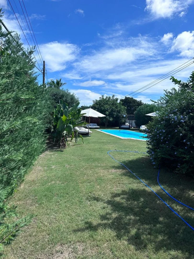 PHOTO-2025-03-17-18-21-22 2