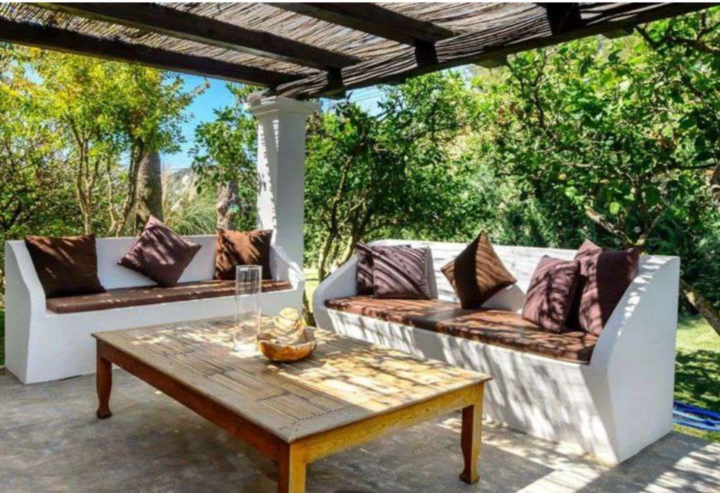 PHOTO-2025-03-17-18-21-22 3