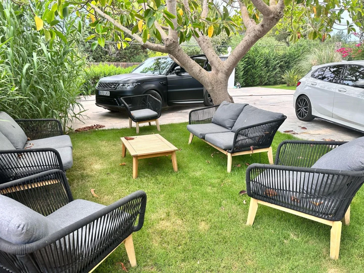 PHOTO-2025-03-17-18-21-22