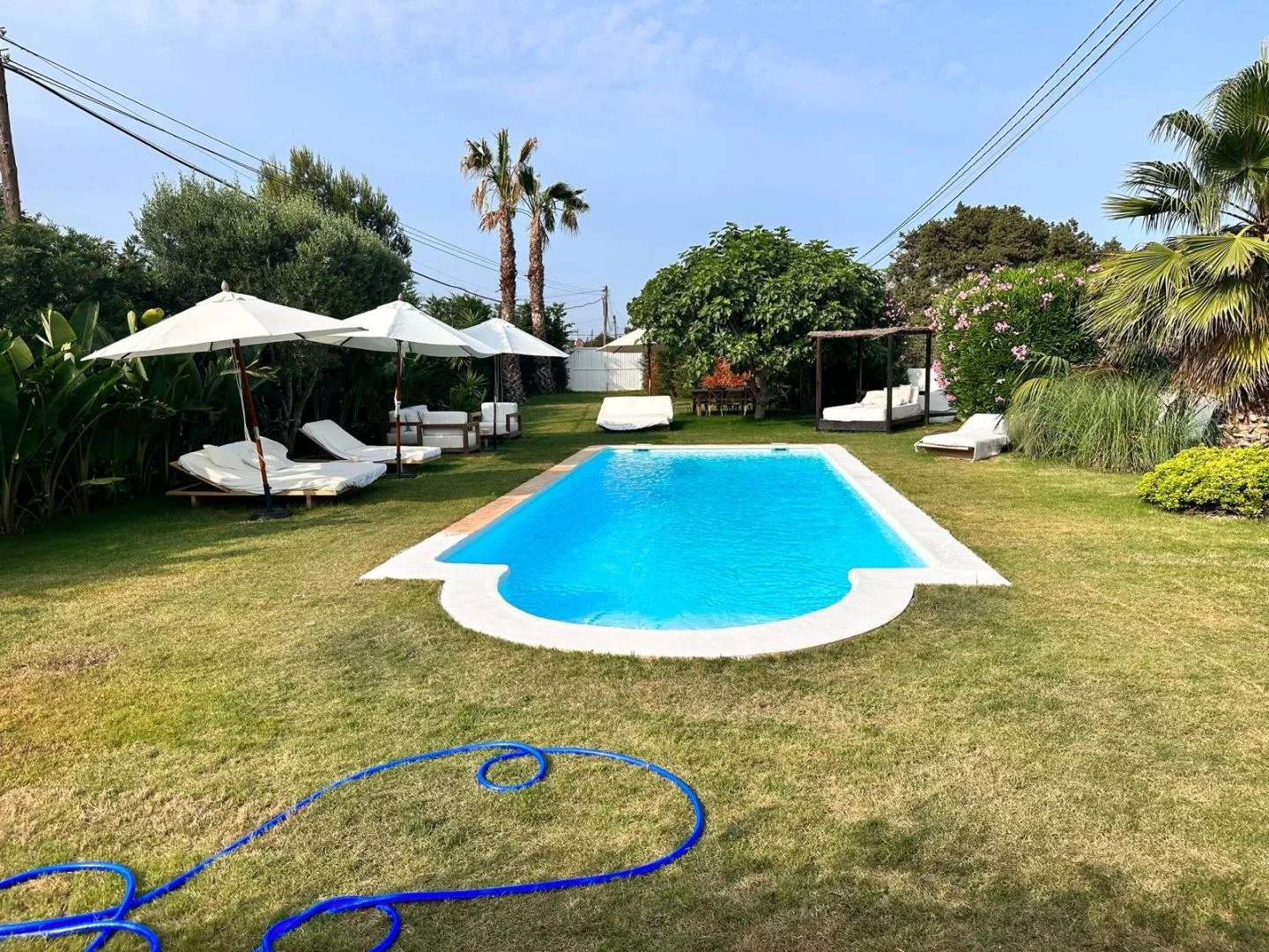 PHOTO-2025-03-17-18-21-23 2