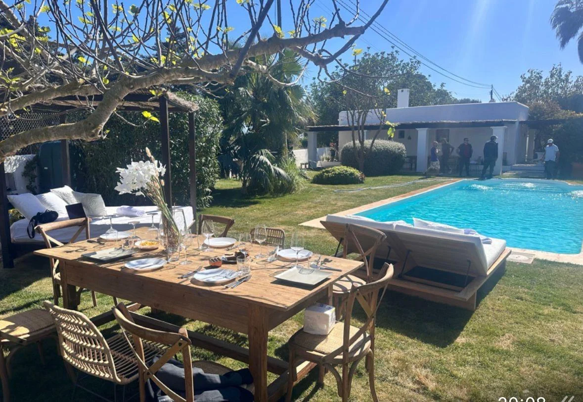 PHOTO-2025-03-17-18-21-23 3