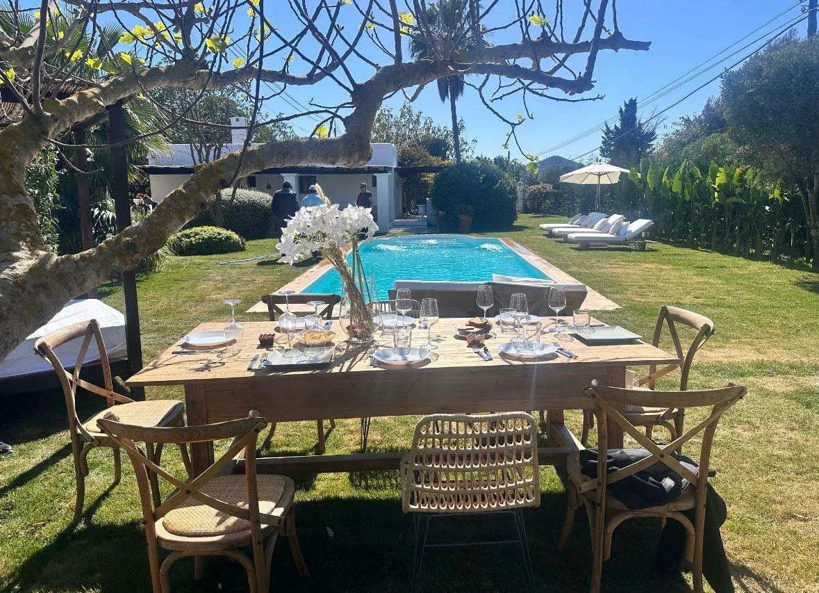 PHOTO-2025-03-17-18-21-23 4