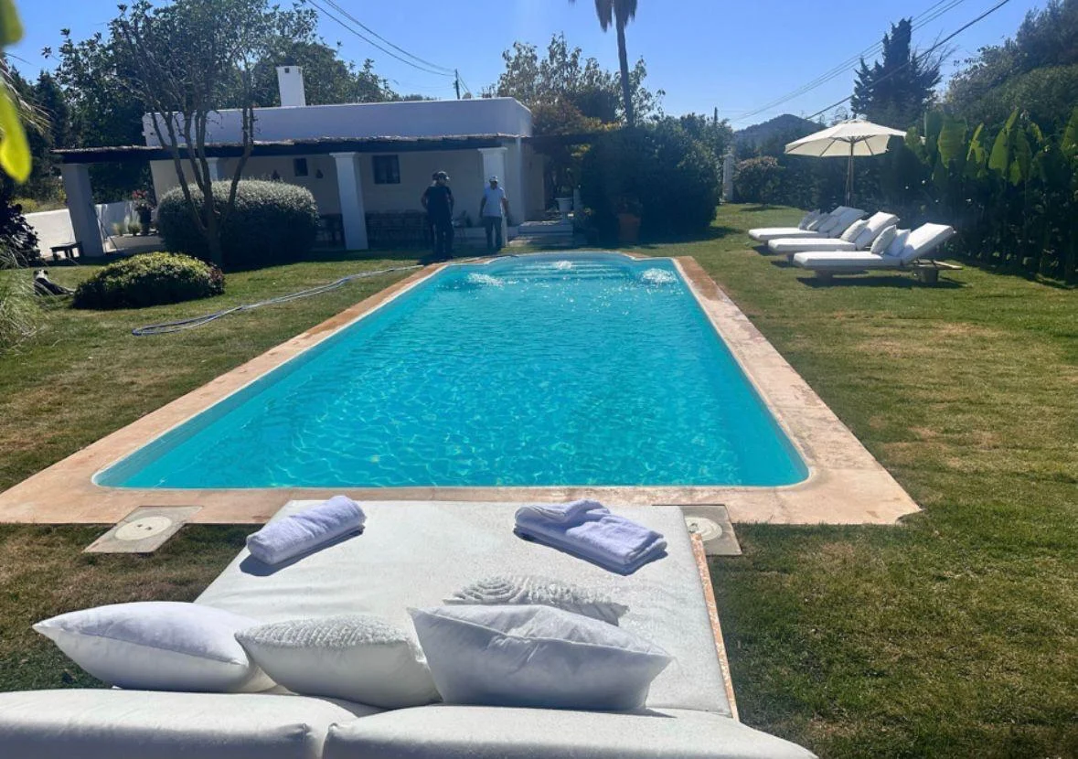 PHOTO-2025-03-17-18-21-23