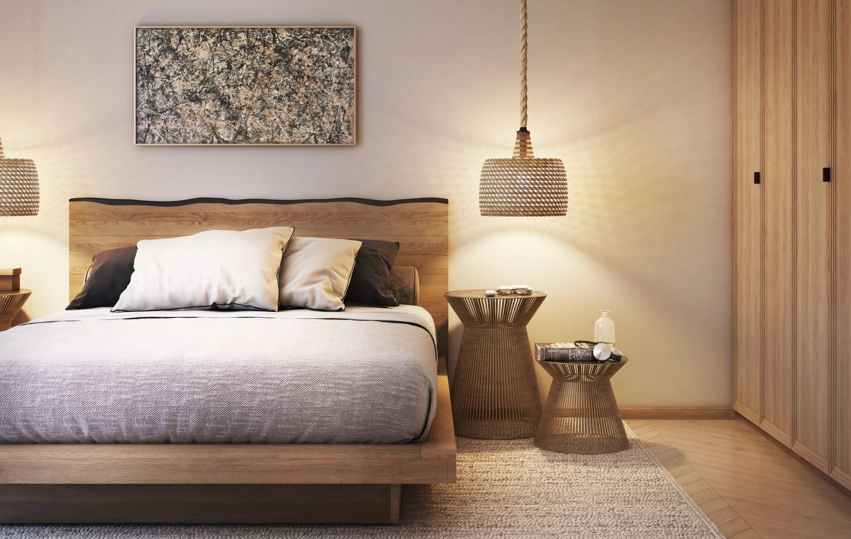 VillaAmare_CalaGracio_dormitorio_002