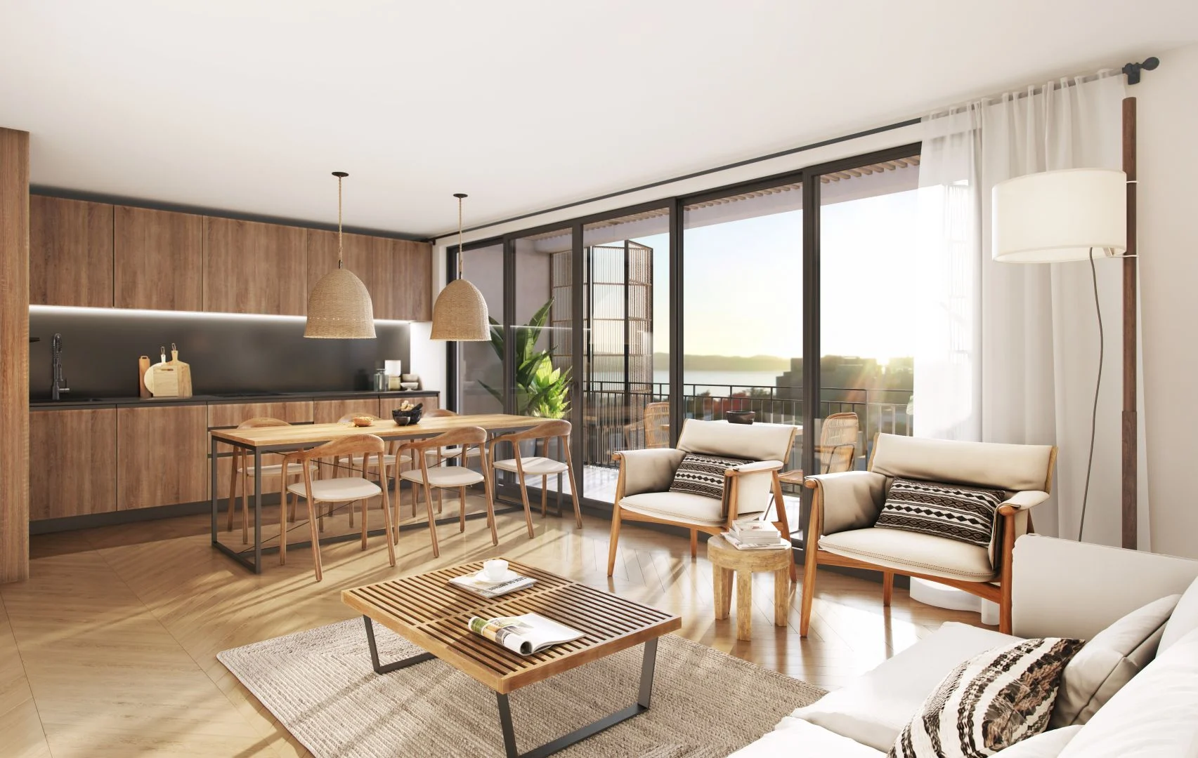 VillaAmare_CalaGracio_salon_001