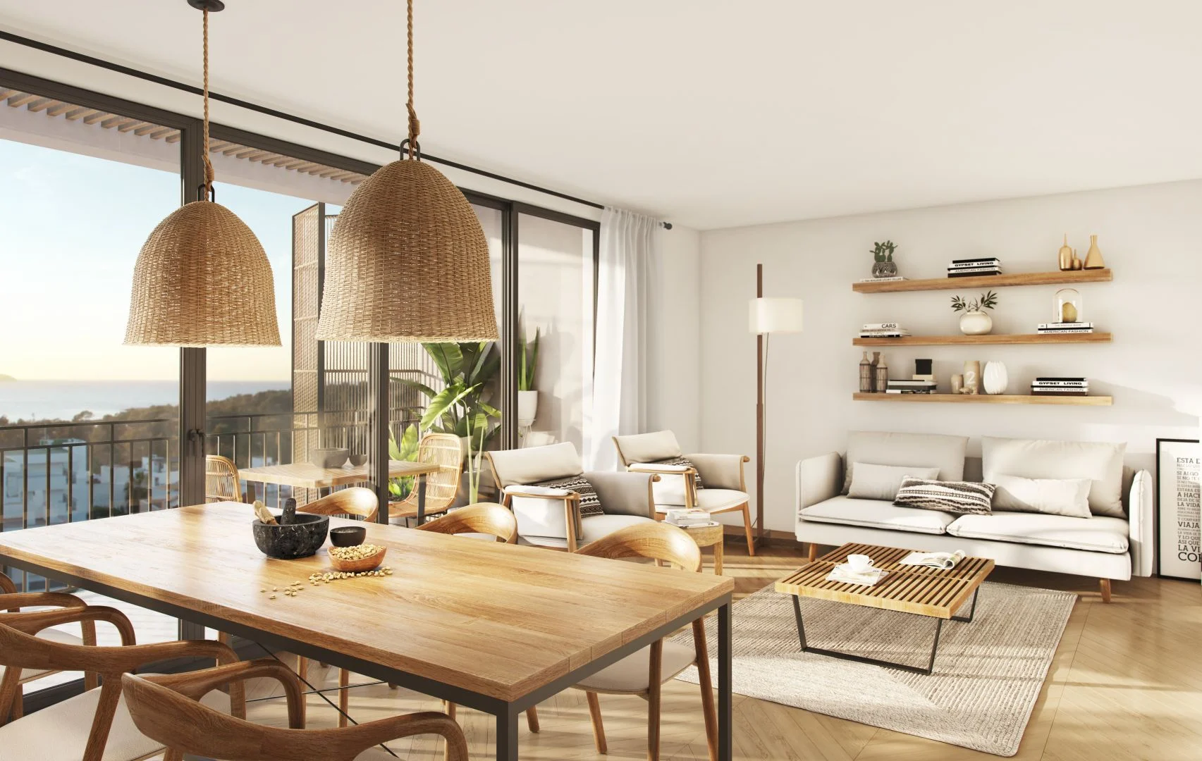 VillaAmare_CalaGracio_salon_002