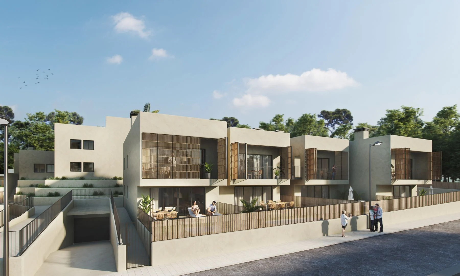 VillaAmare_Cala_gracio_Exterior_01