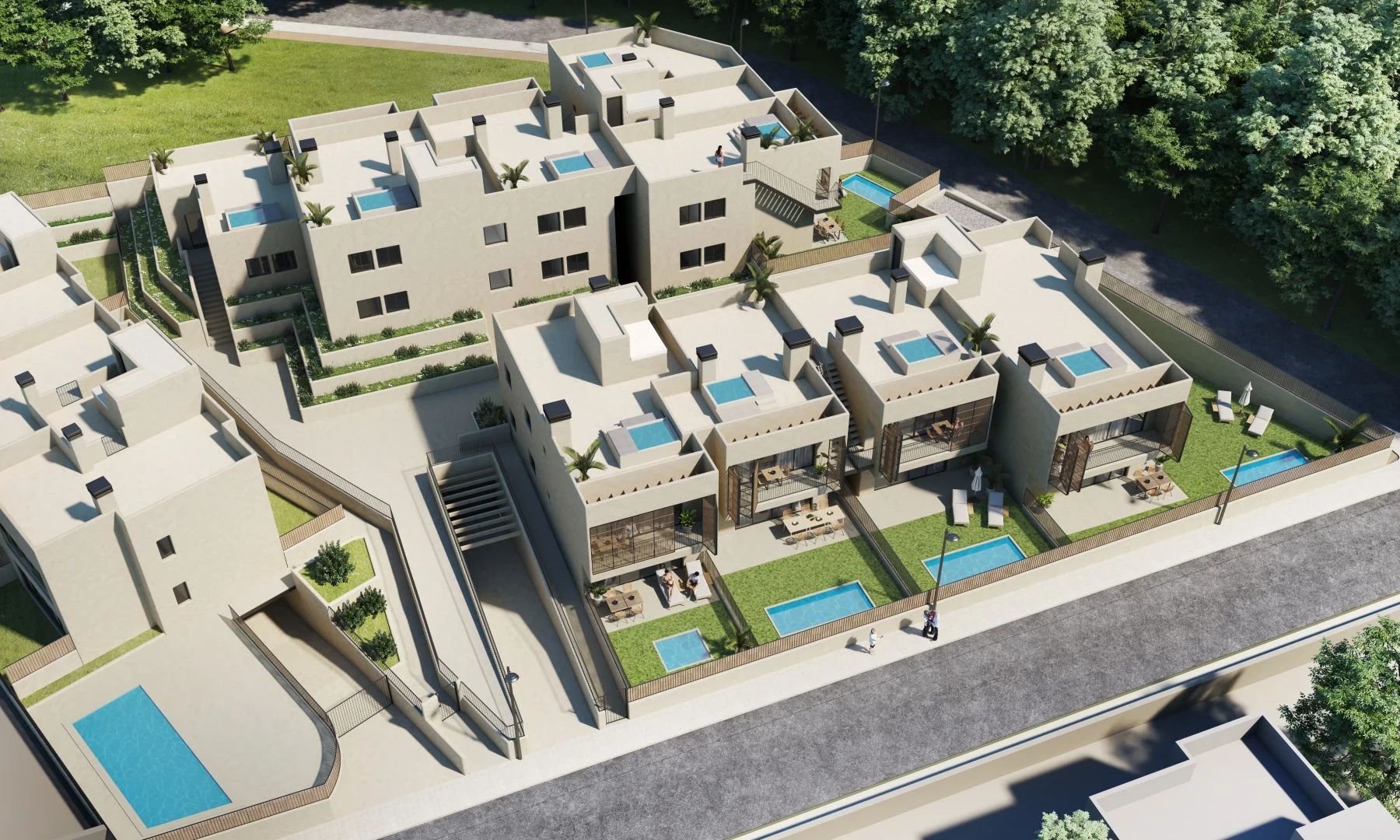 VillaAmare_Cala_gracio_Exterior_AEREA_01