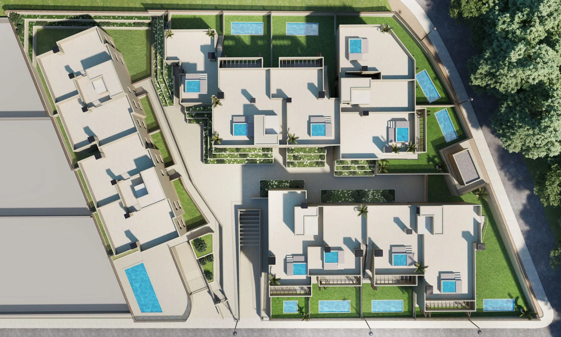 VillaAmare_Cala_gracio_Exterior_AEREA_02