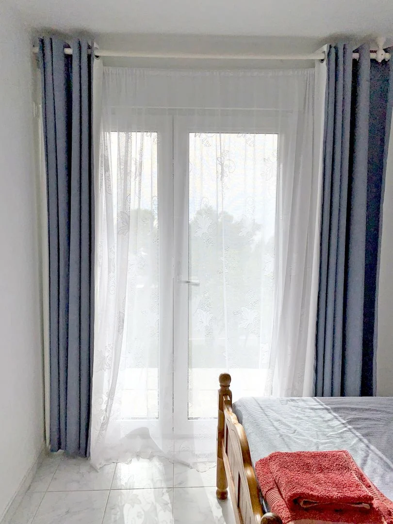 1221 Villa Vista (1)