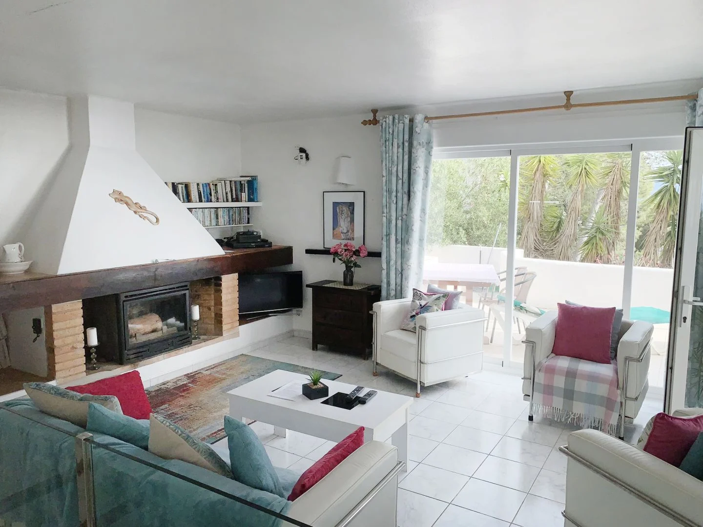 1221 Villa Vista (10)