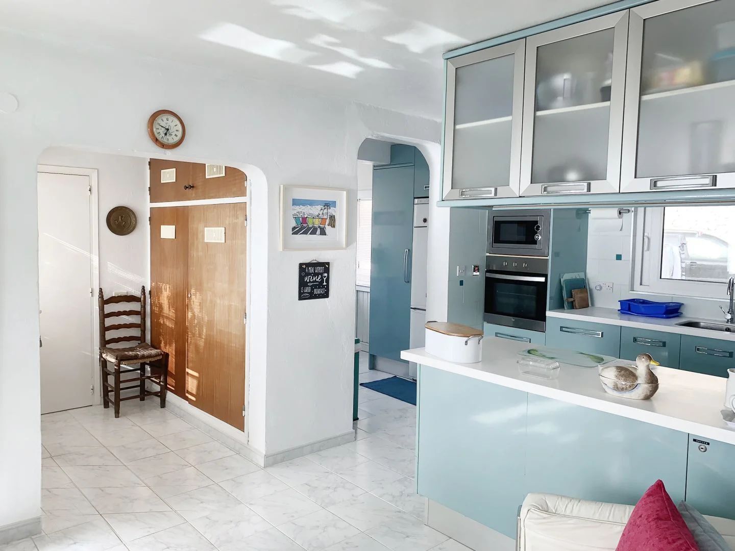 1221 Villa Vista (11)