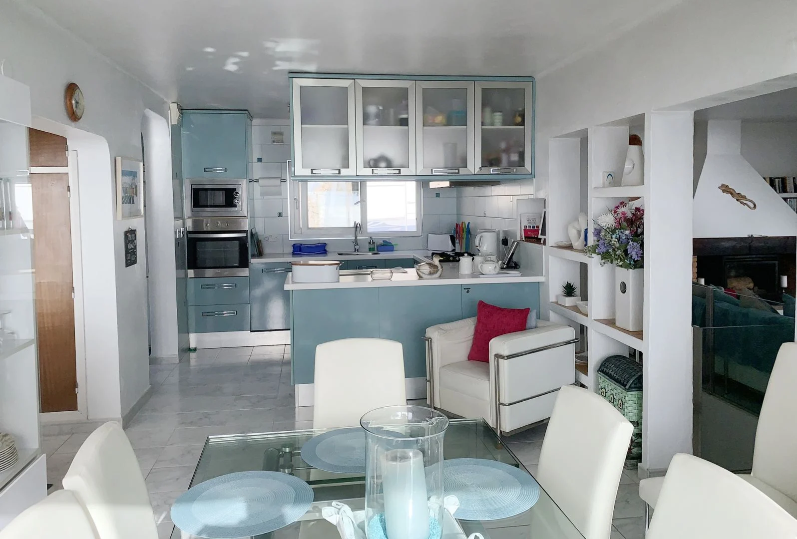 1221 Villa Vista (12)