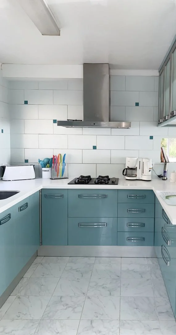 1221 Villa Vista (13)