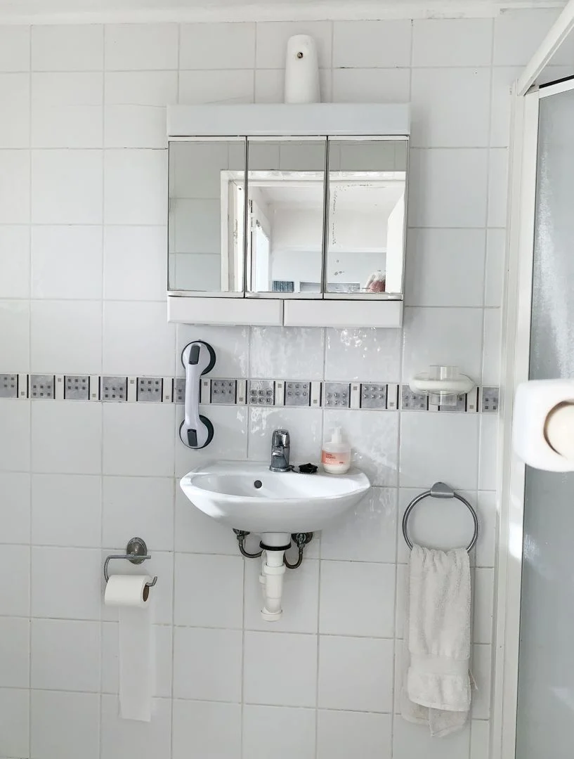 1221 Villa Vista (14)