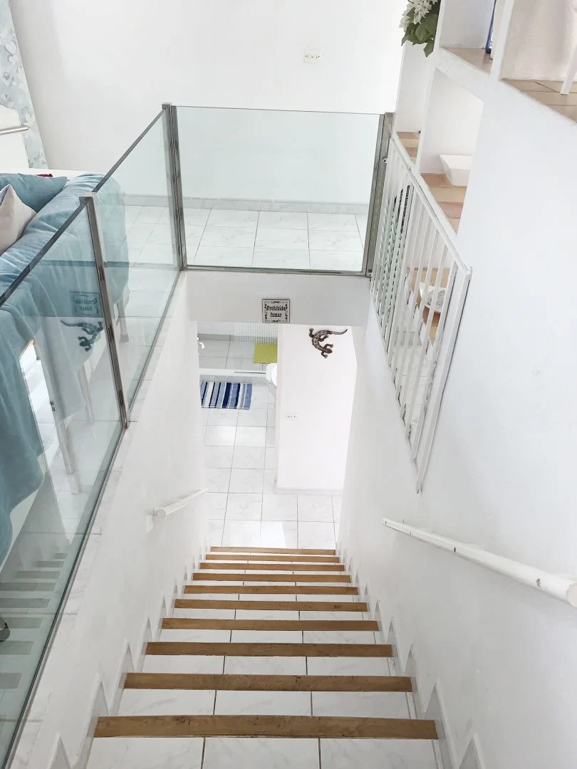 1221 Villa Vista (15)