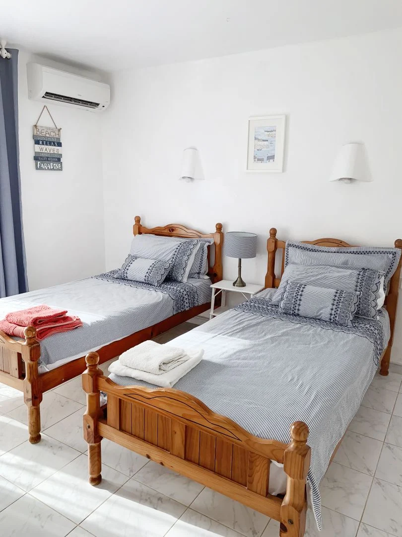 1221 Villa Vista (16)