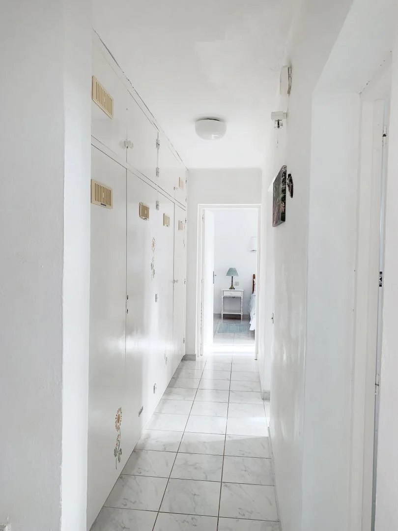 1221 Villa Vista (17)