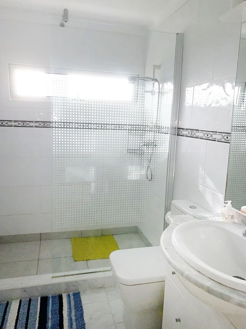 1221 Villa Vista (18)