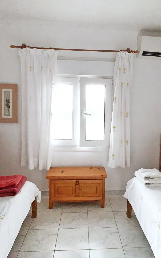 1221 Villa Vista (19)