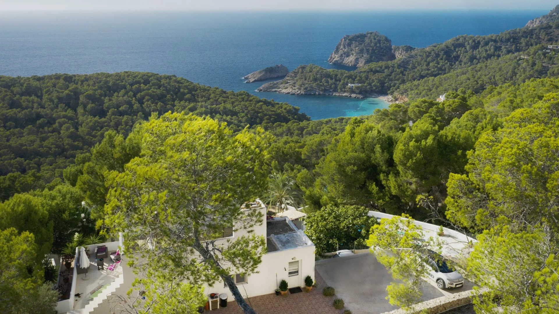 1221 Villa Vista (2)