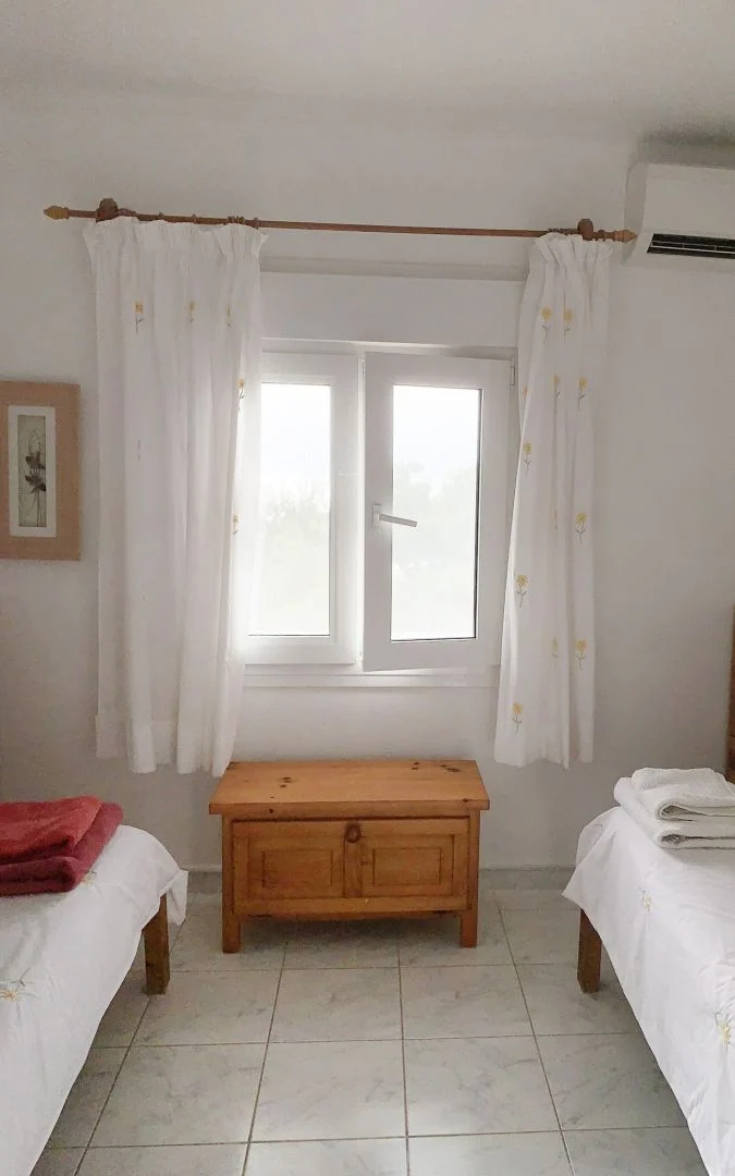 1221 Villa Vista (20)