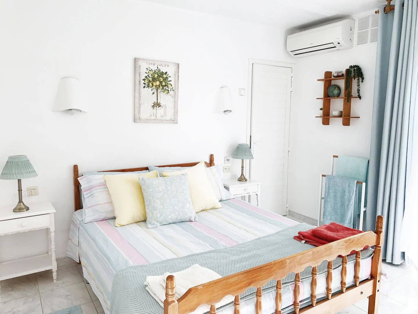 1221 Villa Vista (21)