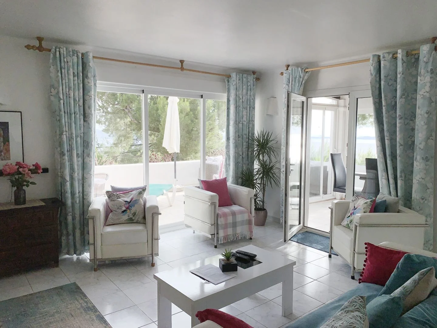 1221 Villa Vista (22)