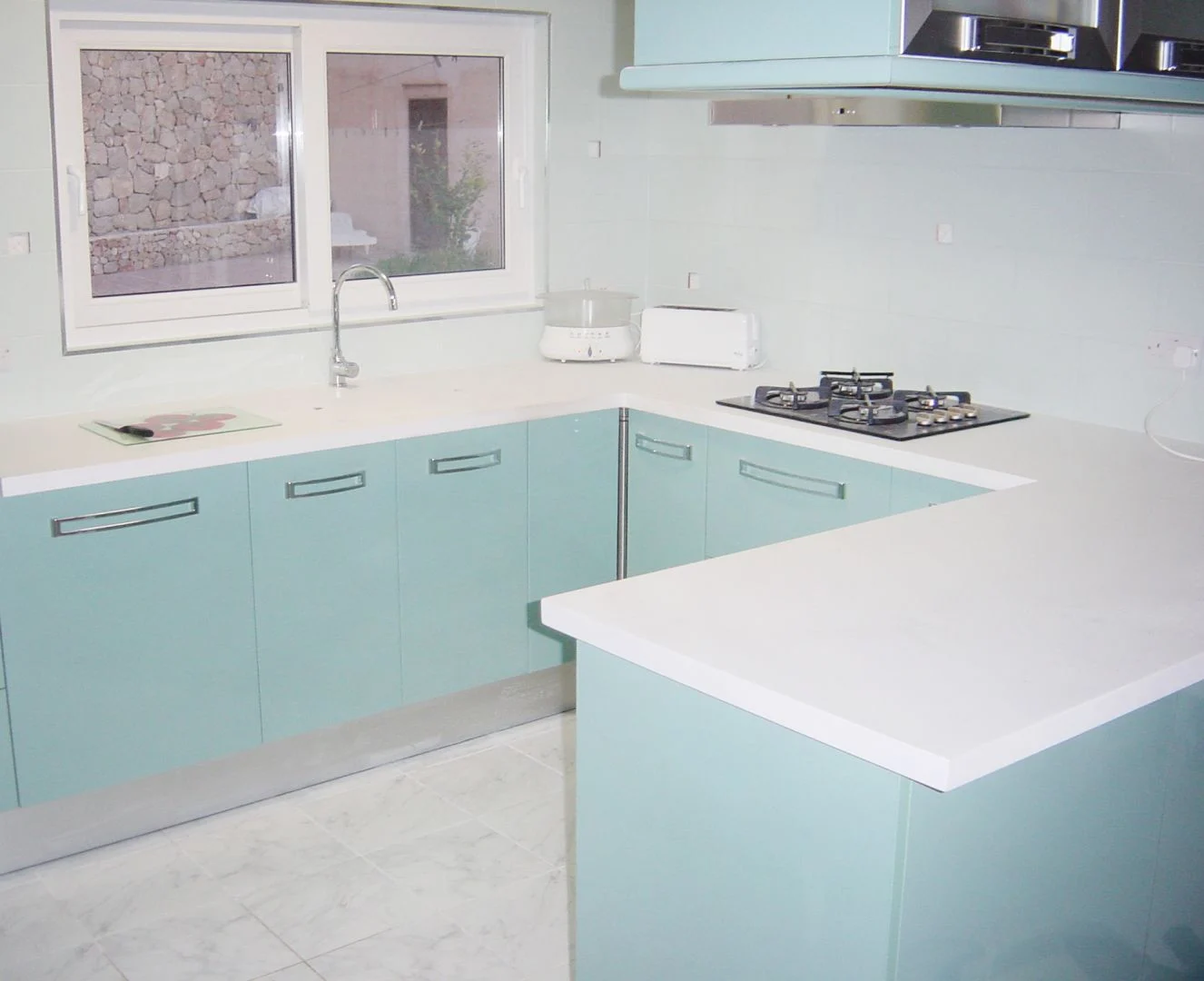 1221 Villa Vista (23)