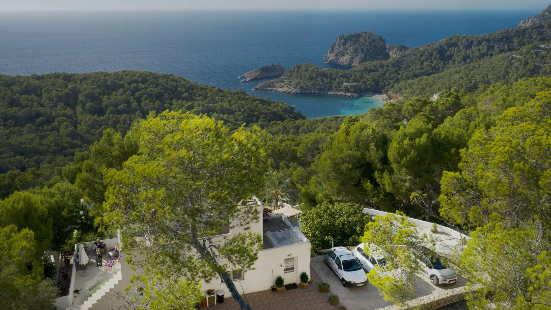 1221 Villa Vista (24)