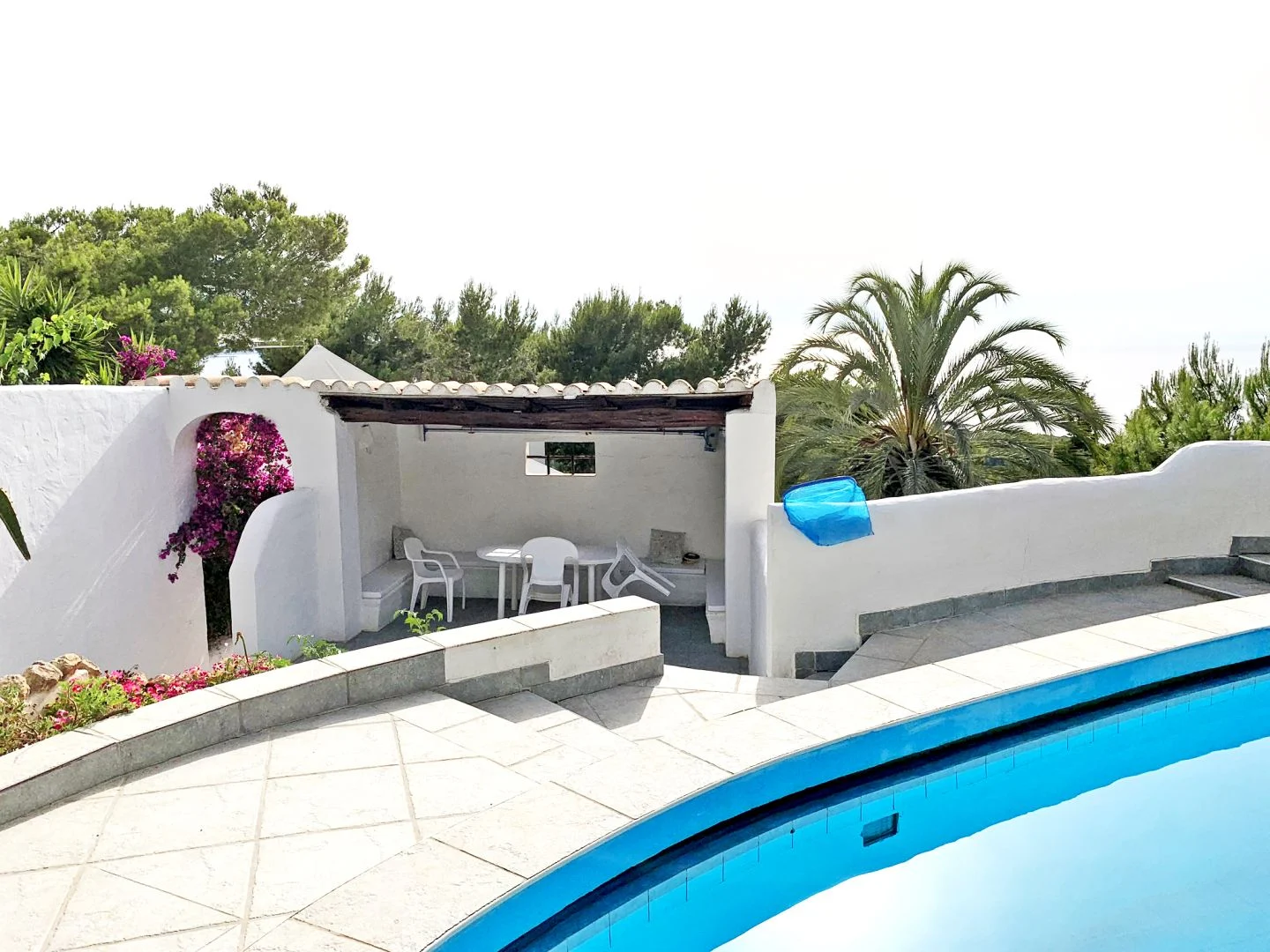 1221 Villa Vista (26)