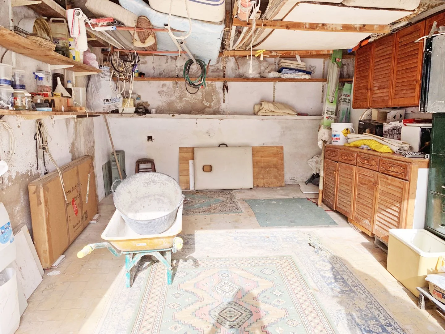 1221 Villa Vista (27)