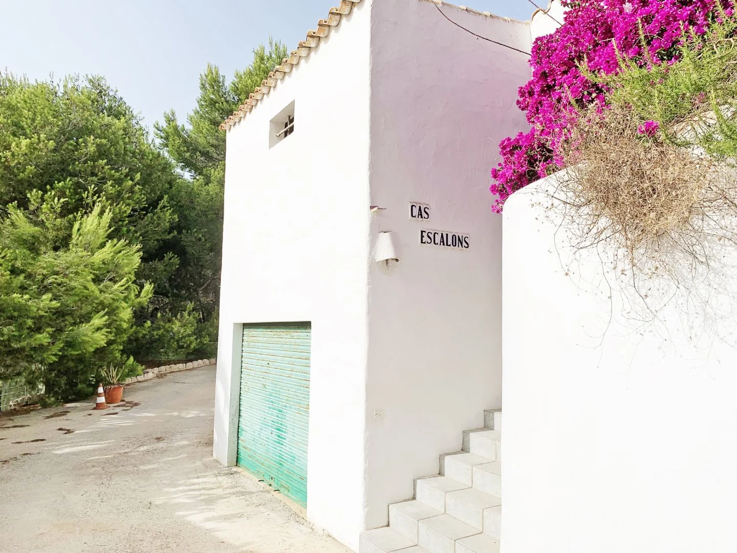 1221 Villa Vista (28)