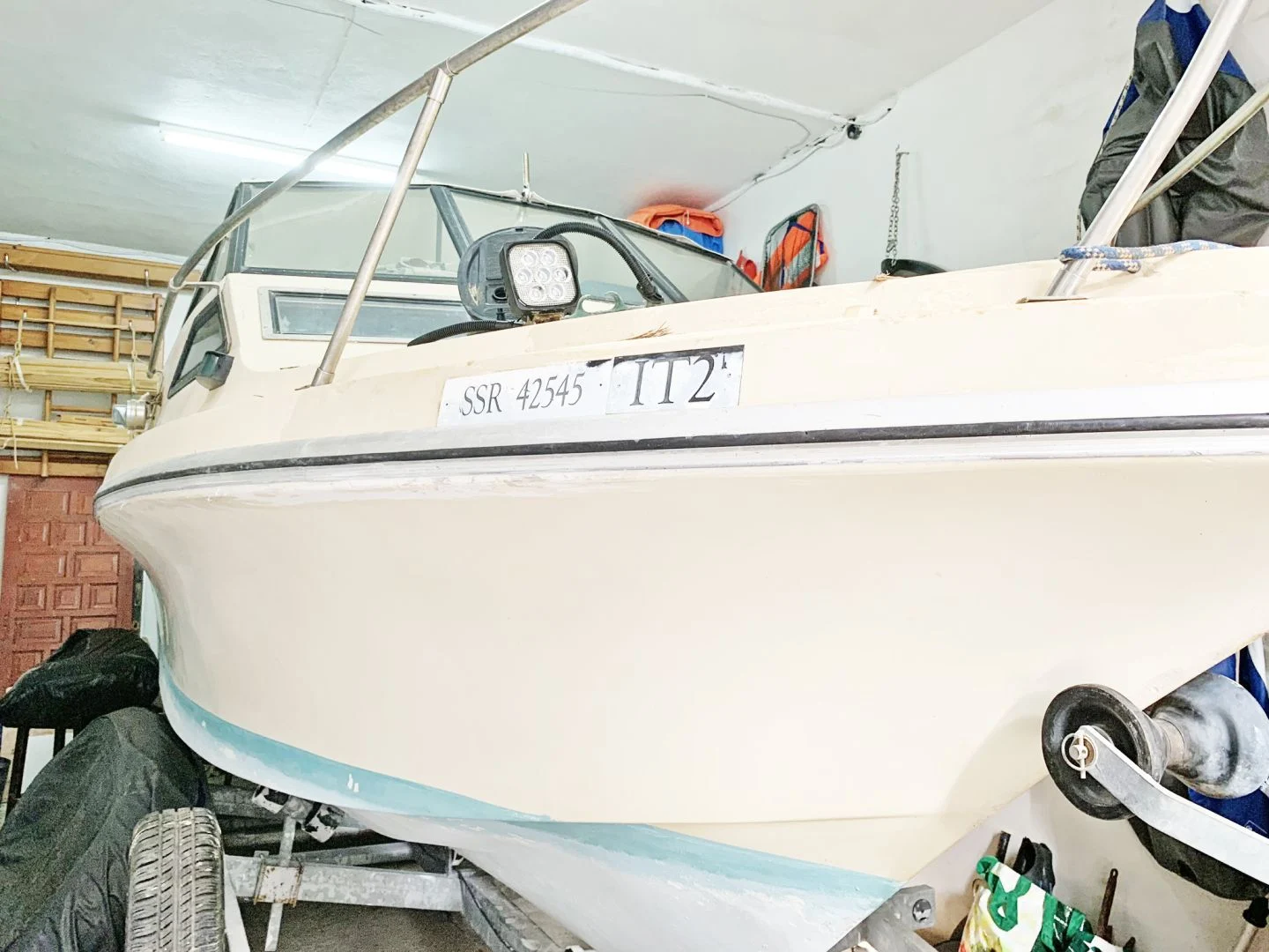 1221 Villa Vista (29)