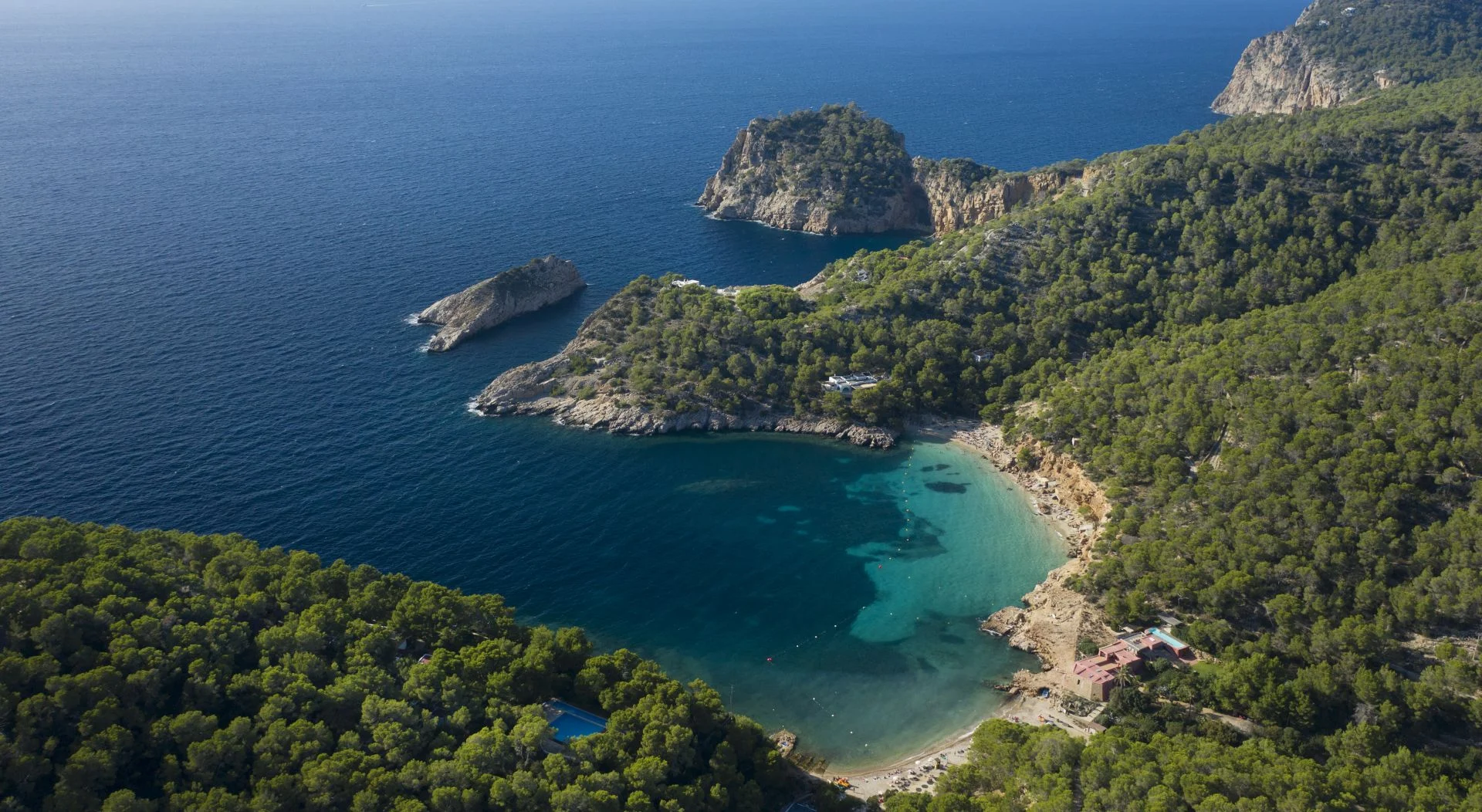 1221 Villa Vista (3)