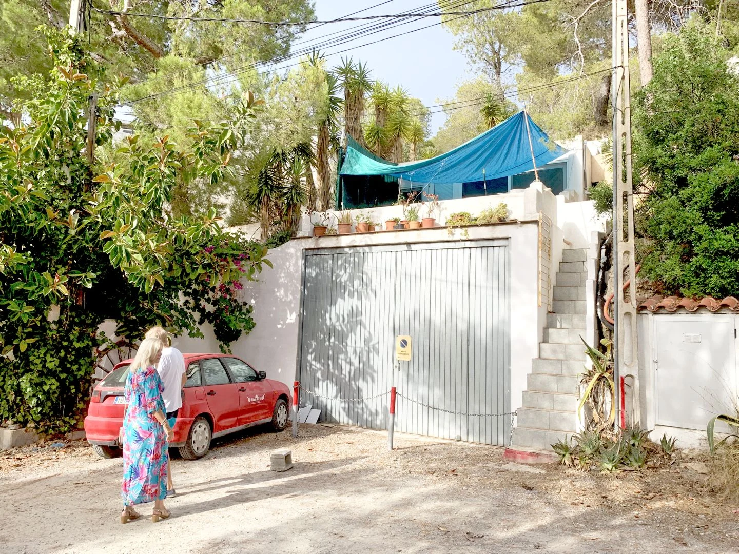 1221 Villa Vista (30)