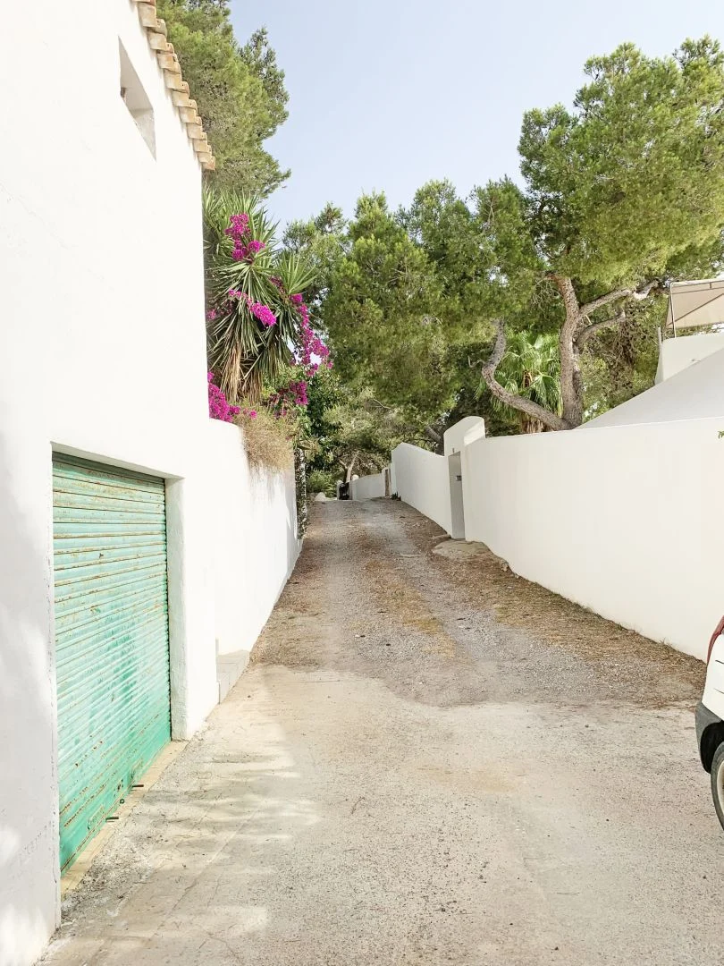 1221 Villa Vista (31)