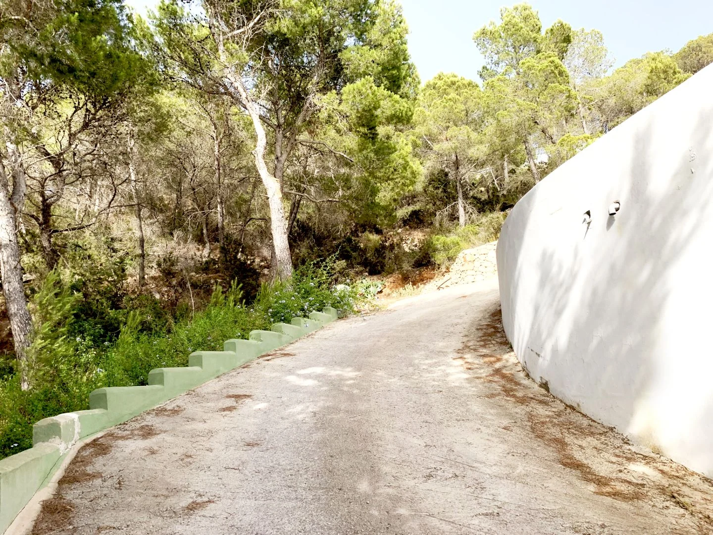 1221 Villa Vista (32)