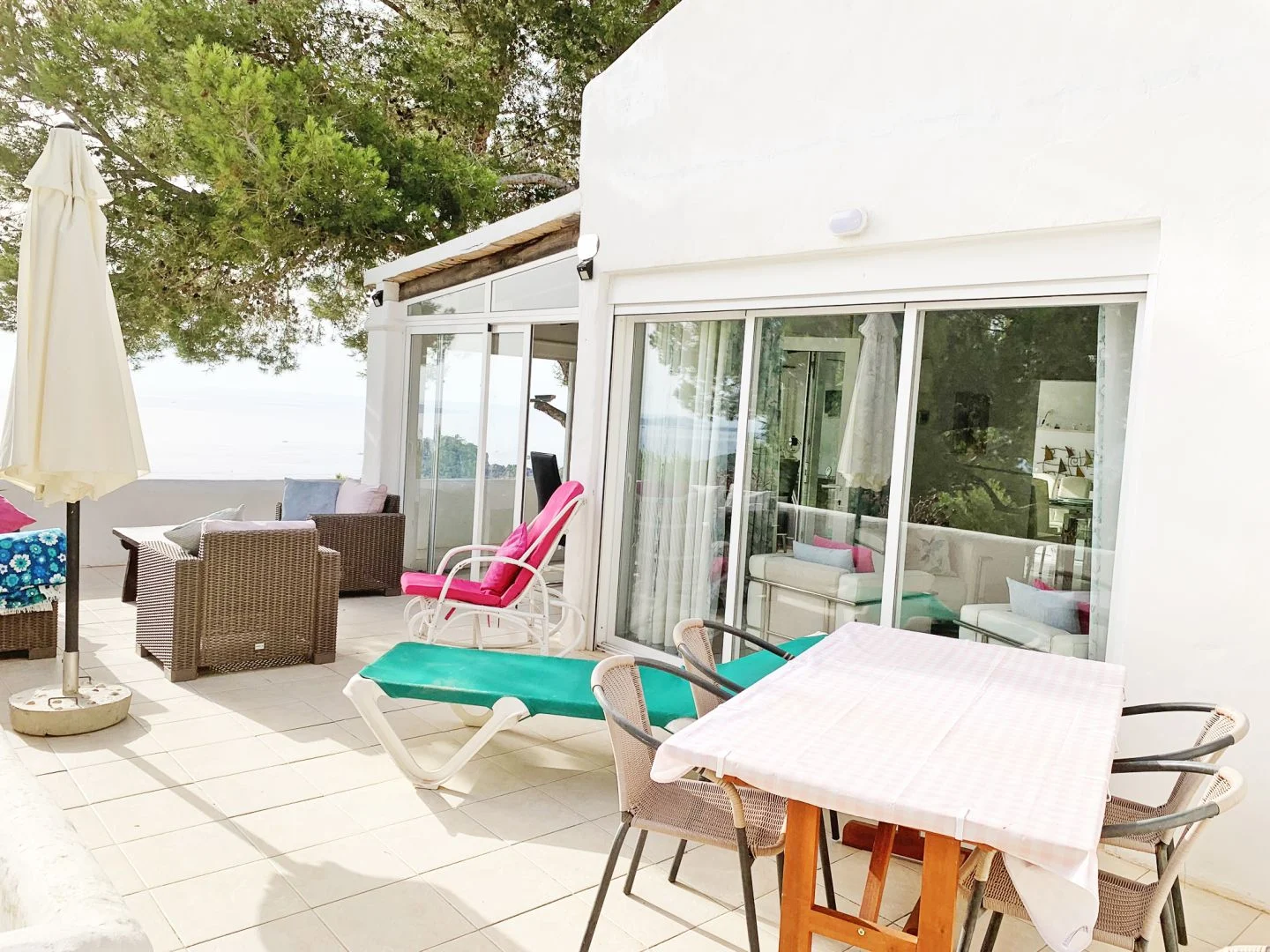 1221 Villa Vista (33)