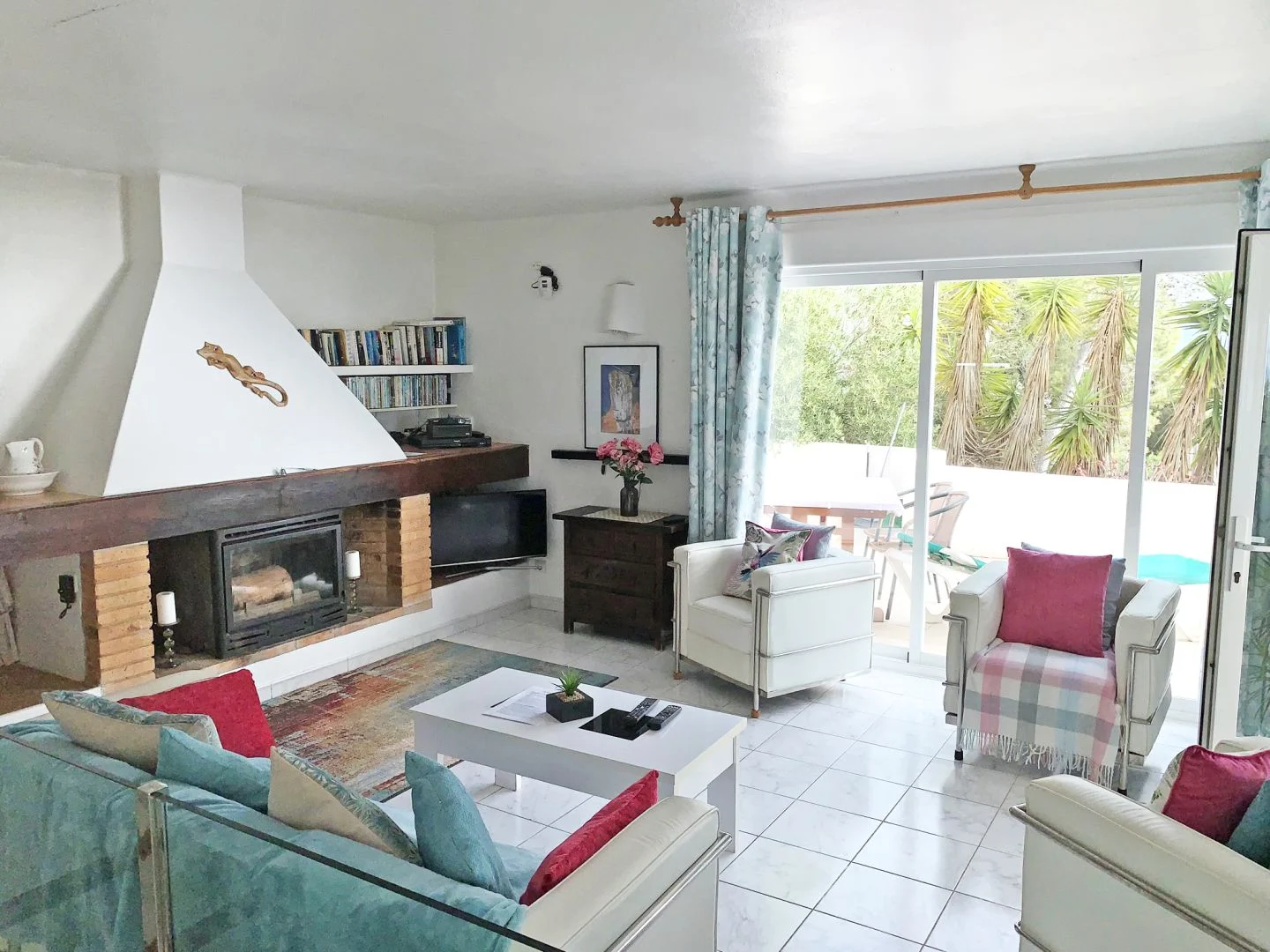 1221 Villa Vista (36)