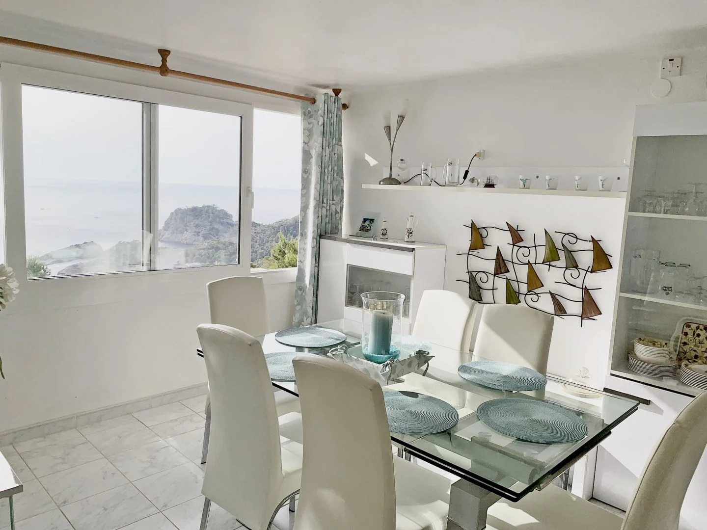 1221 Villa Vista (37)