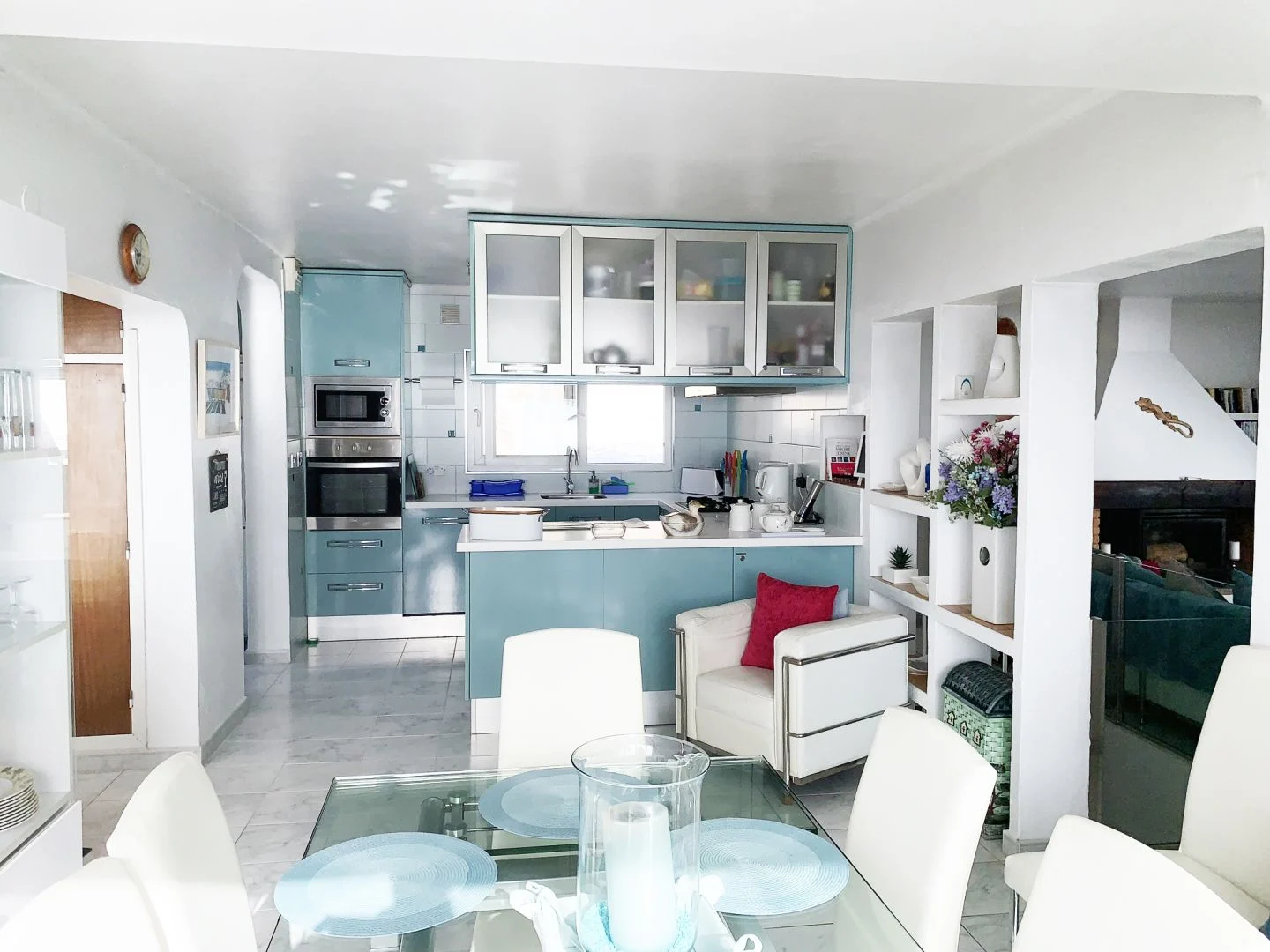 1221 Villa Vista (38)