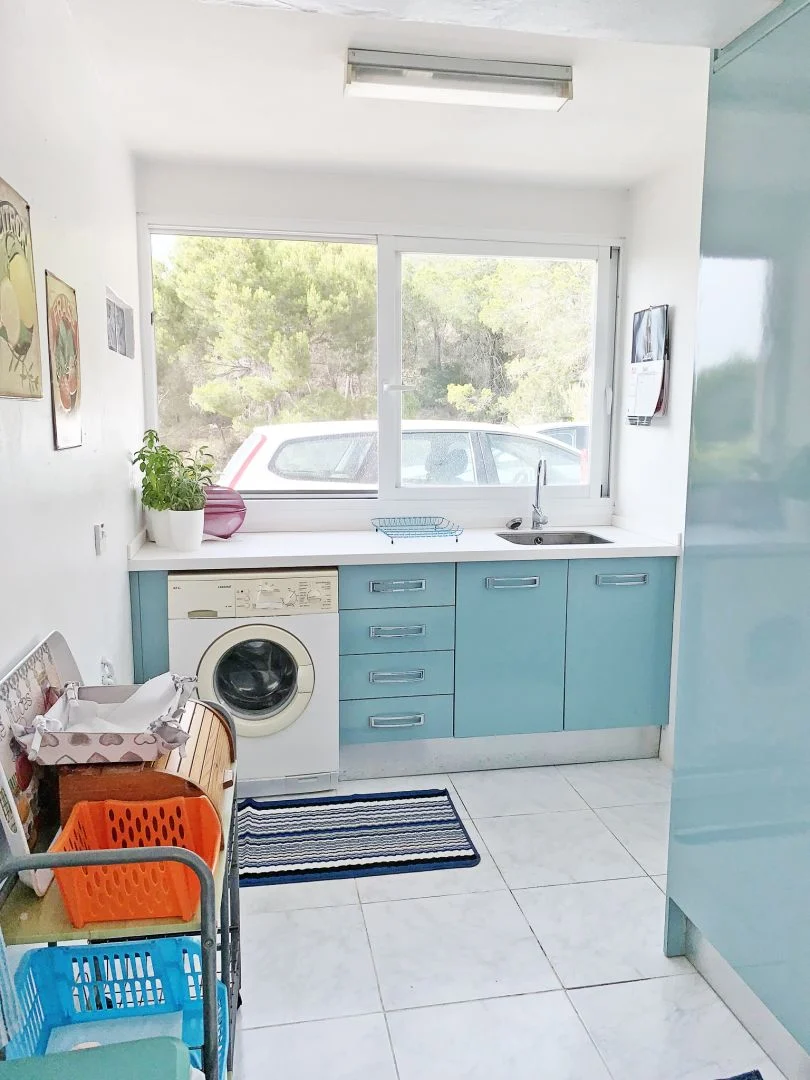 1221 Villa Vista (39)