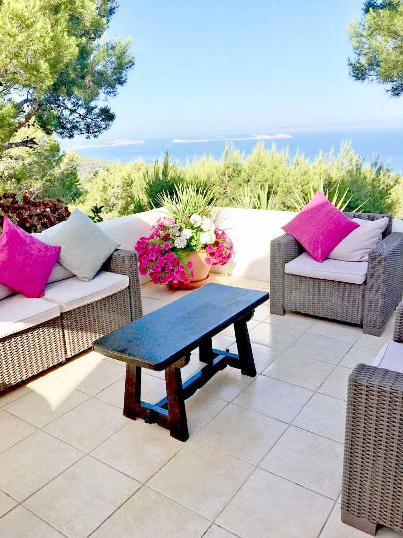 1221 Villa Vista (4)