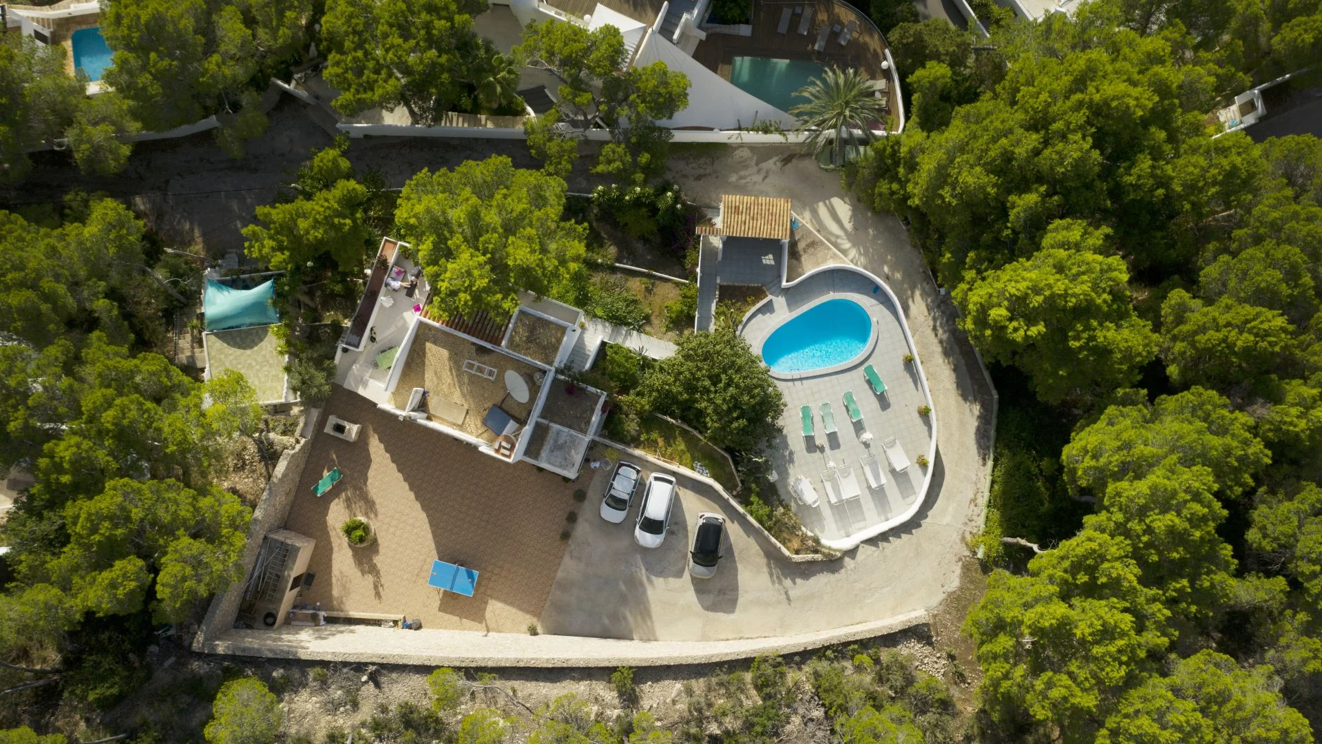 1221 Villa Vista (5)