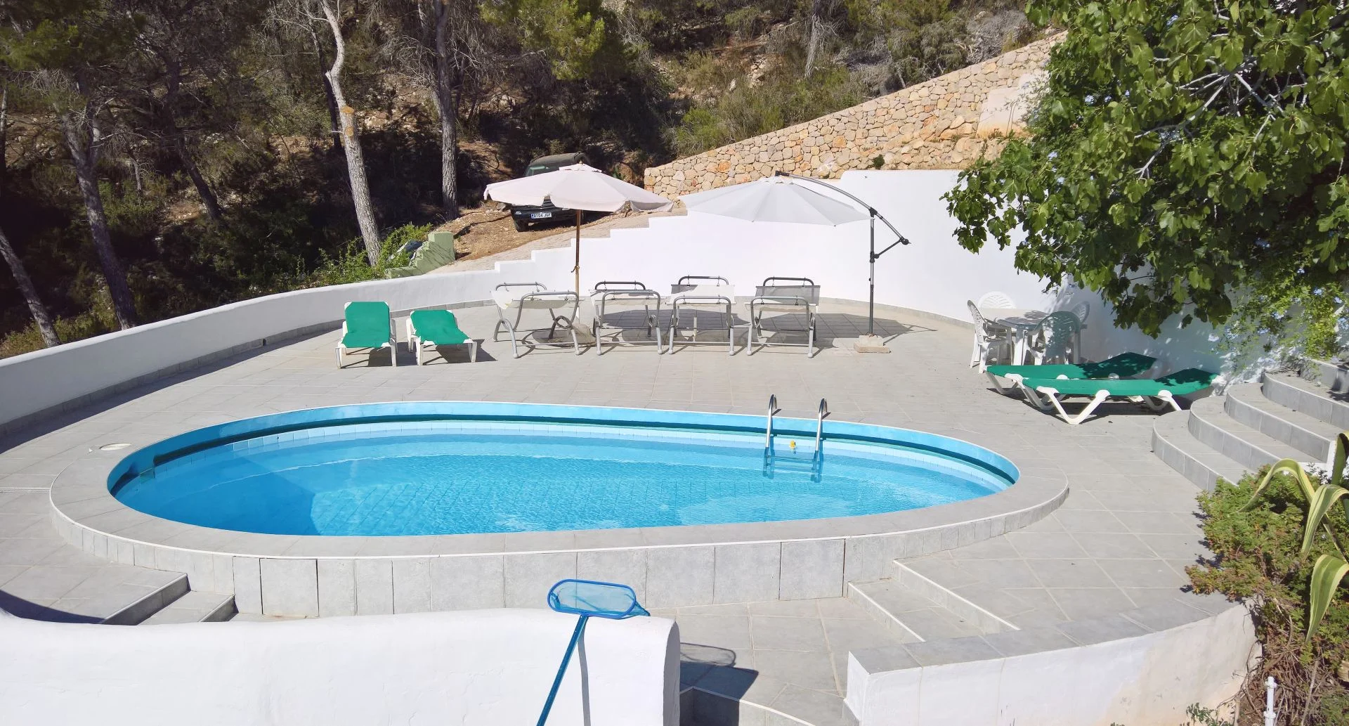 1221 Villa Vista (7)